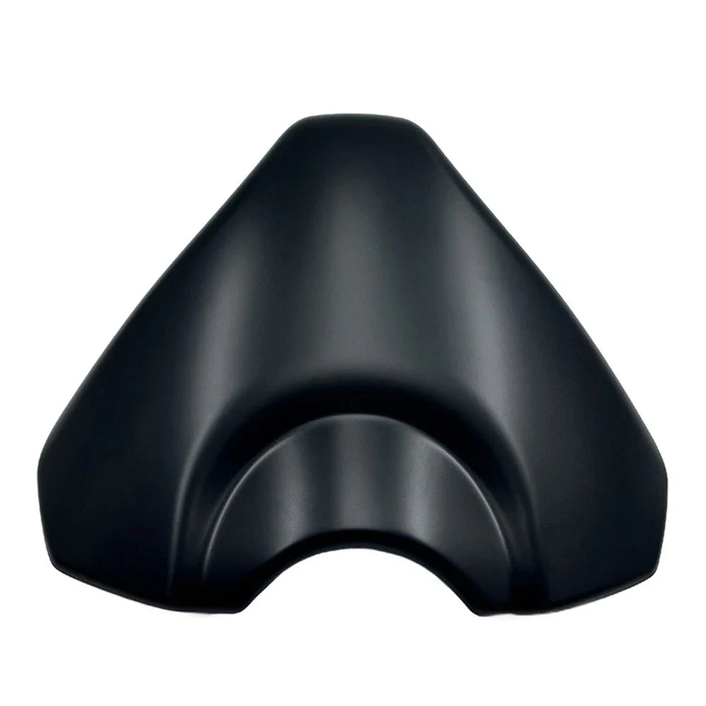 Fuel Gas Tank Cover Protector for KAWASAKI NINJA 400/500 (2018-2023)