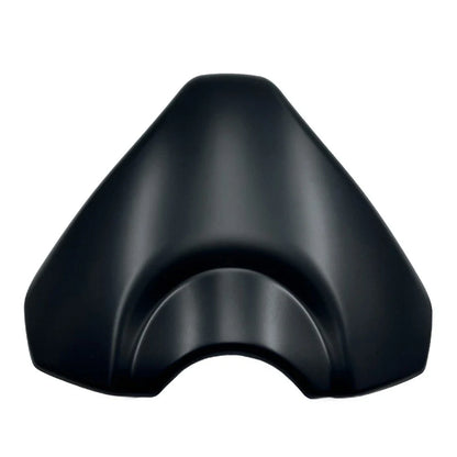 Fuel Gas Tank Cover Protector for KAWASAKI NINJA 400/500 (2018-2023)