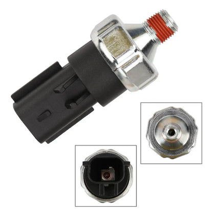 Engine Oil Pressure Sensor for Chrysler Aspen, Dodge Dakota, Durango, Ram (2007-2010)