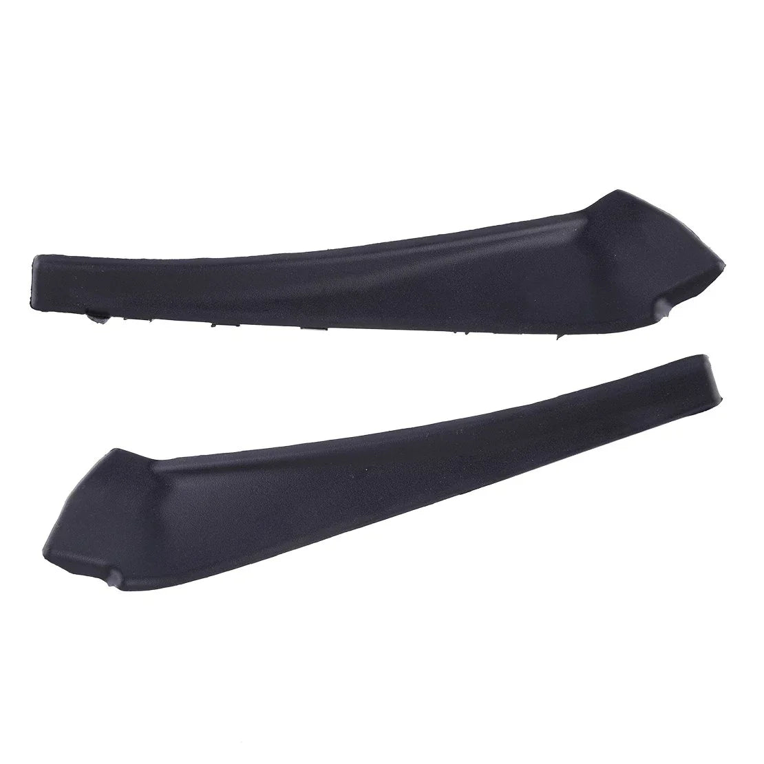 Side Panel Extension Fender Cover for Nissan Rogue (2014-2020)
