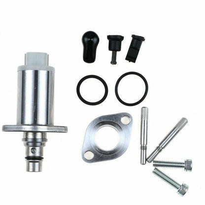 Suction Control Valve for Toyota Hilux KUN26 1KD-FTV & 2KD-FTV (2005-2015)