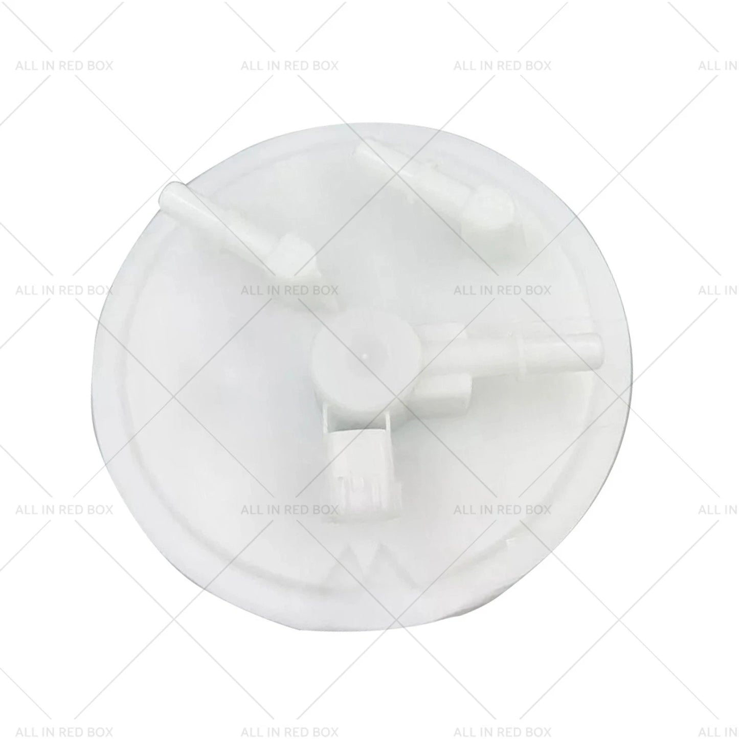 Fuel Tank Sender Unit for Nissan Navara Pickup (2005-2015)