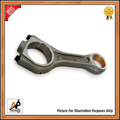 Conrod Connecting Rod Heavy Duty for Jaguar E Pace F Pace XE XF (2017–2024)