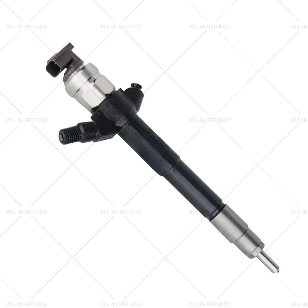 4 x Diesel Fuel Injectors for Mitsubishi Pajero Triton 3.2L (2006-2010)