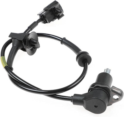 Rear RH & Front LH ABS Wheel Speed Sensors for Holden Barina TK (05-10)