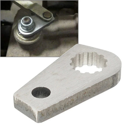 Shifter Bellcrank Lever for Polaris Sportsman Magnum Scrambler (1994-2004)