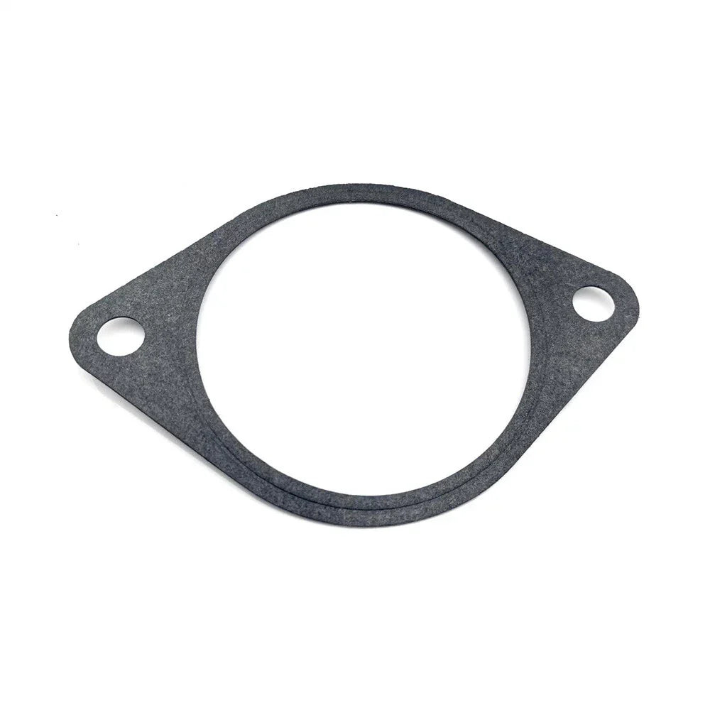 Vacuum Pump Mounting Gasket for Dodge 5.9L Cummins (1989-2002)