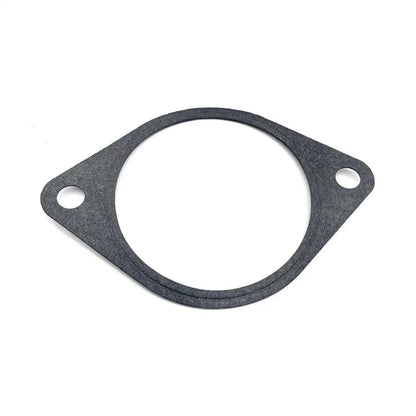 Vacuum Pump Mounting Gasket for Dodge 5.9L Cummins (1989-2002)