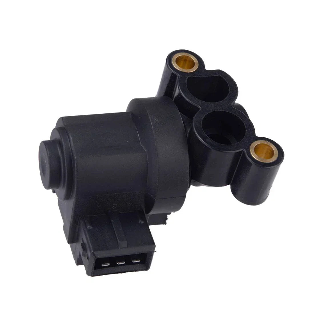 Idle Control Valve for Hyundai Getz, Atos, Kia Picanto (2002-2010)