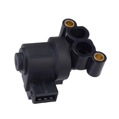 Idle Control Valve for Hyundai Getz, Atos, Kia Picanto (2002-2010)