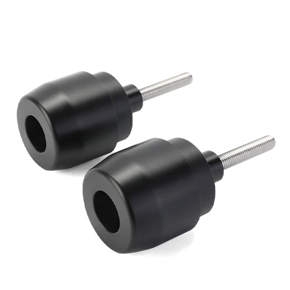 Frame Sliders Crash Protectors for BMW S1000RR M1000RR (2019-2023)