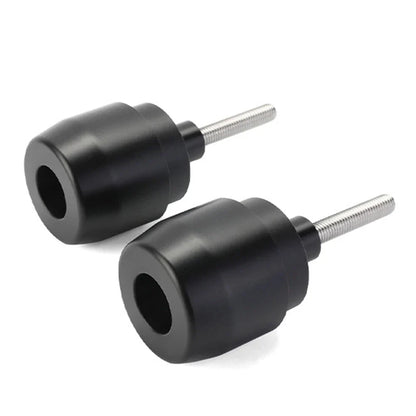 Frame Sliders Crash Protectors for BMW S1000RR M1000RR (2019-2023)