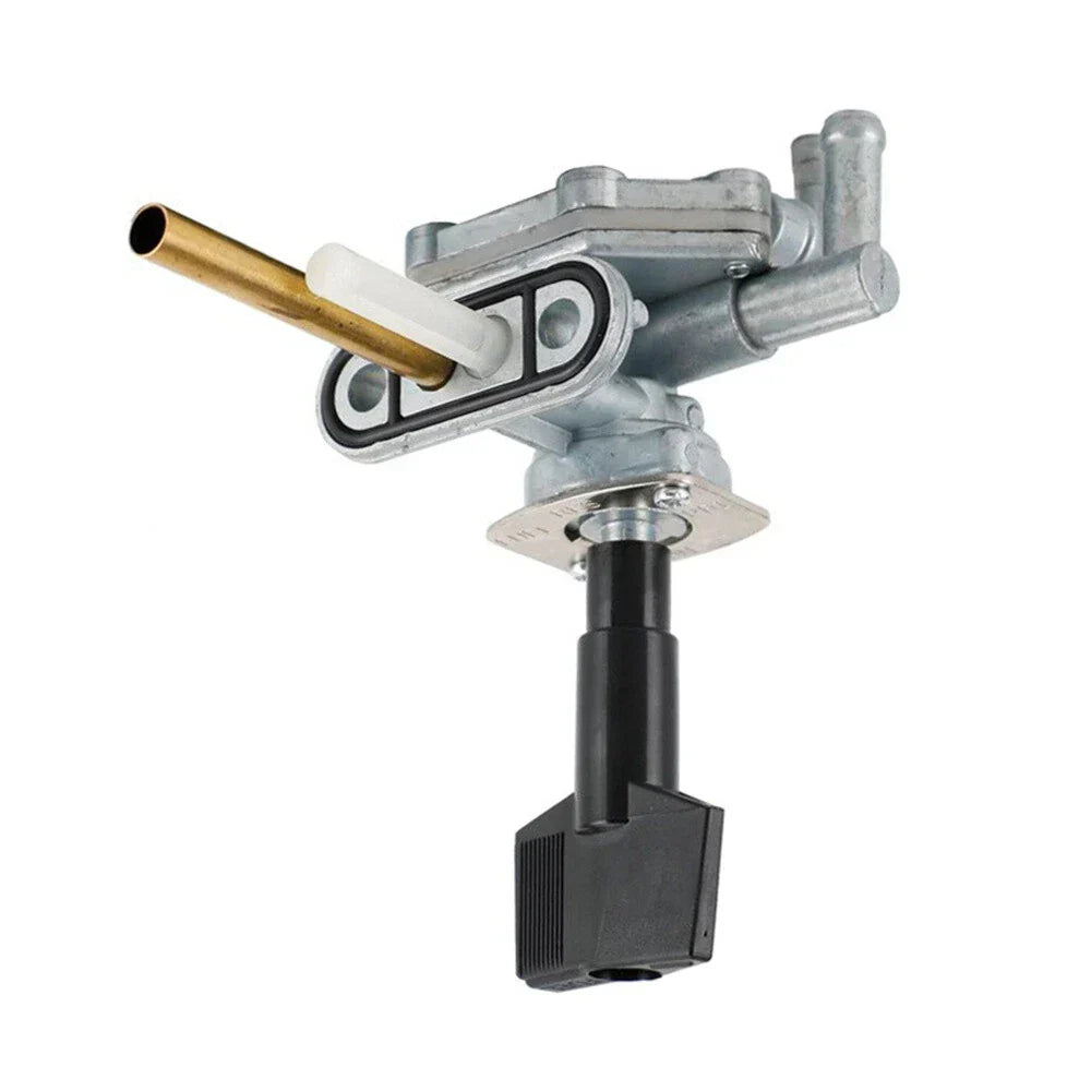 Fuel Tank Switch Valve Petcock for Suzuki GSF600, GSF600S, GSF1200, GSF1200S (1995-2006)
