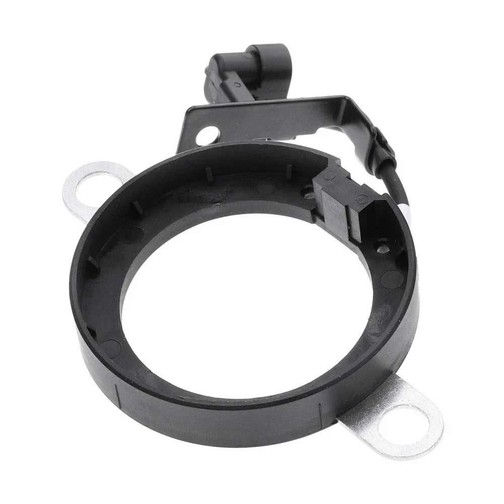 Rear Left ABS Wheel Speed Sensor for Kia Sorento, Hyundai Veracruz (2007-2011)