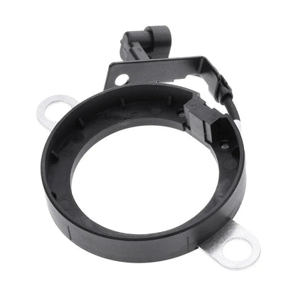 Rear Left ABS Wheel Speed Sensor for Kia Sorento, Hyundai Veracruz (2007-2011)