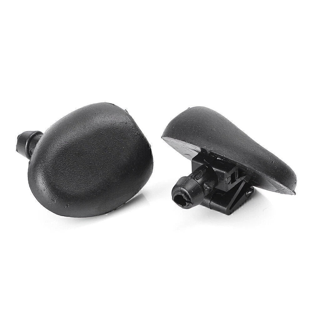Windscreen Washer Jet Nozzle  for Peugeot 206, Citroen C2 (2000-2010)