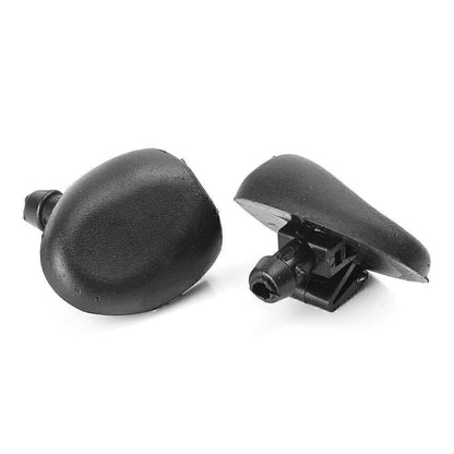 Windscreen Washer Jet Nozzle  for Peugeot 206, Citroen C2 (2000-2010)