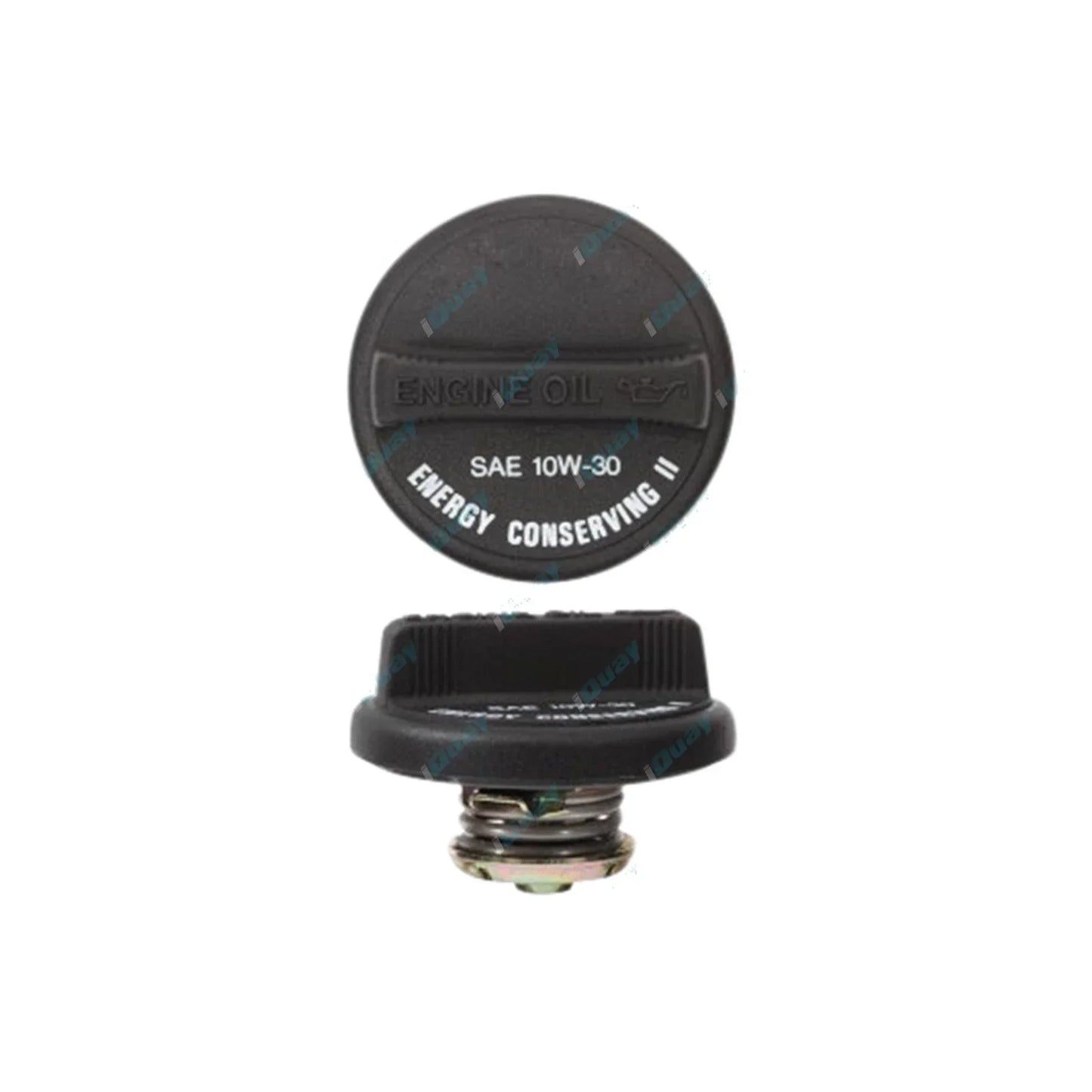Engine Oil Cap for Toyota Soarer JZZ31 6cyl 3.0L 2JZ-GE 1994~2000