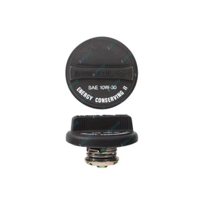 Engine Oil Cap for Toyota Soarer JZZ31 6cyl 3.0L 2JZ-GE 1994~2000