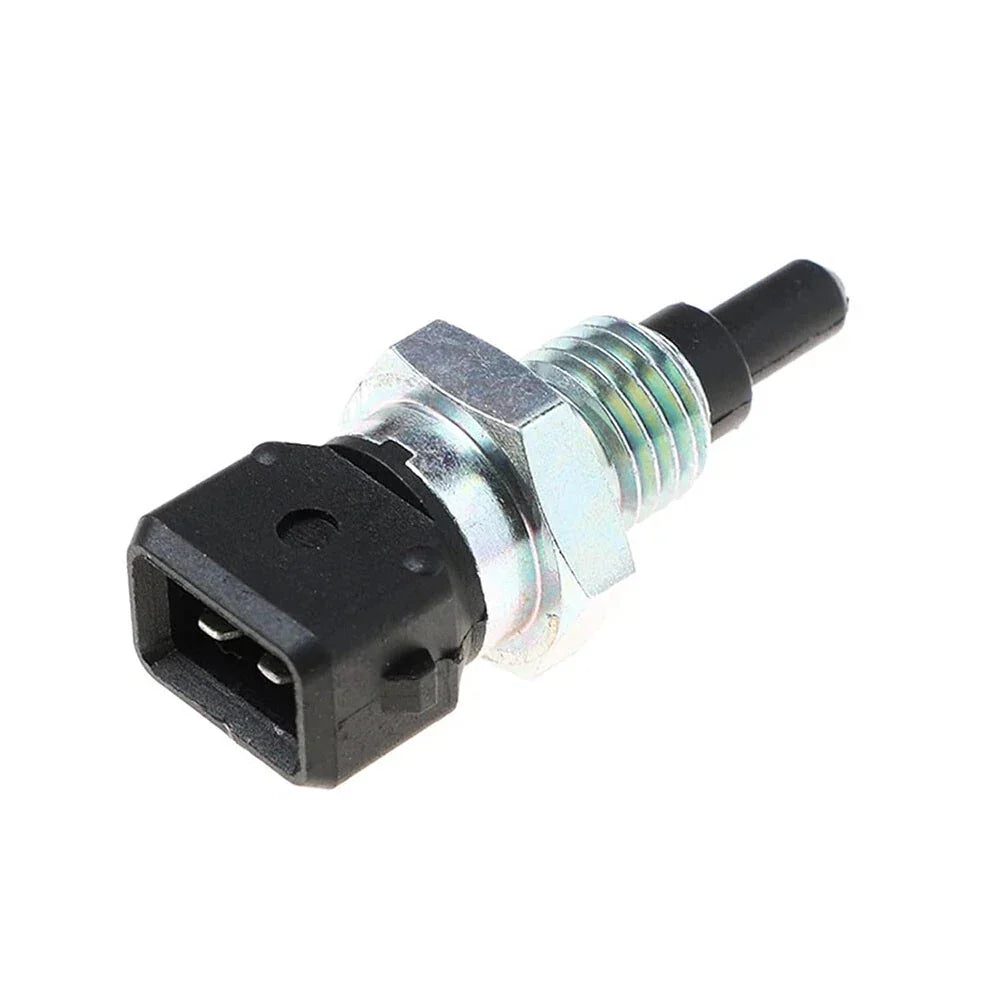 Temperature Sensor 0280130039 for BMW 3 E30 E36, 5 E28 E34, Vauxhall Calibra
