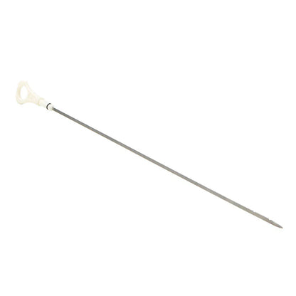 1.6L Engine Oil Dipstick for Mitsubishi Lancer CS3A CS3W (2002-2014)