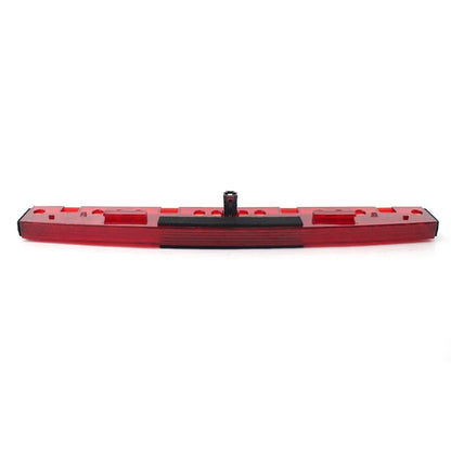 High Mount Third Brake Light for Audi A4 Base Sedan (2002-2008)