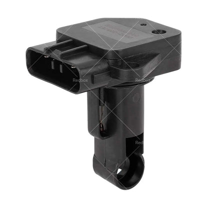 Air Flow Meter MAF Sensor for Subaru Impreza Forester Liberty (2000-2007)