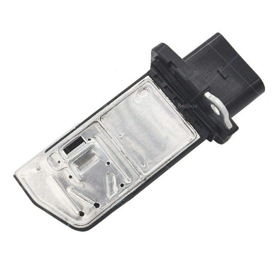 Mass Air Flow Meter Sensor for Audi A3 A4 VW Passat GTI Golf (2006-2013)