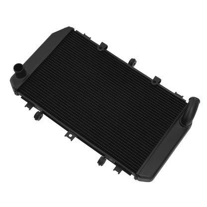 Radiator Cooler for Kawasaki Z1000 Z800 (2007-2015)
