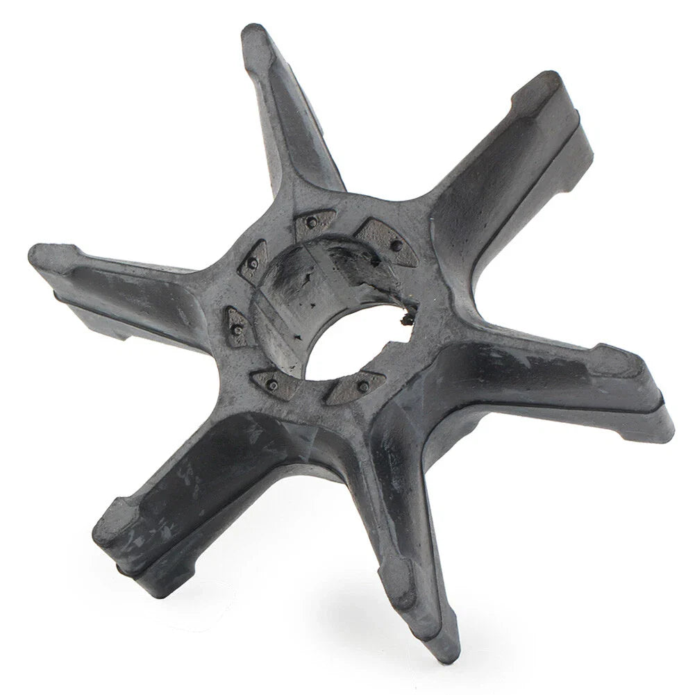 Water Pump Impeller for Yamaha 6E5-44352-01-00 (1996-2006)