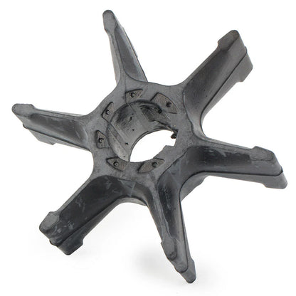 Water Pump Impeller for Yamaha 6E5-44352-01-00 (1996-2006)