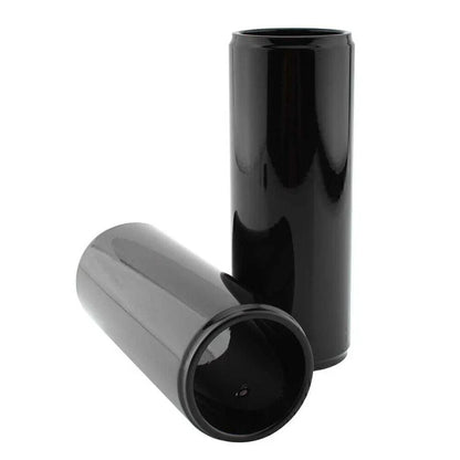 50mm Front Fork Covers for Harley Sporster X48 (2016-2023)