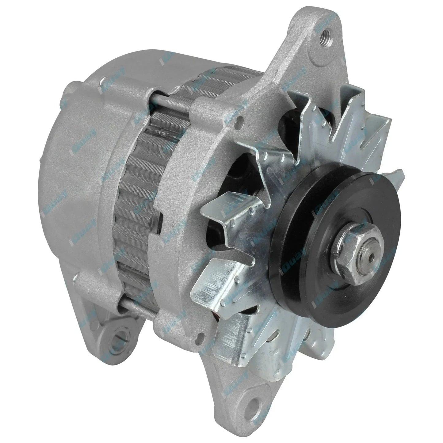 Brand New Alternator for Nissan Prairie M10 1.5L E15 4cyl 1982~1986