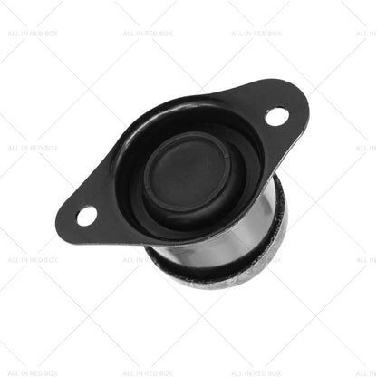 RH Engine Mount for Honda Accord CM6 3.0L V6, CL9 Vti, CM5 2.4L (2003-2008)