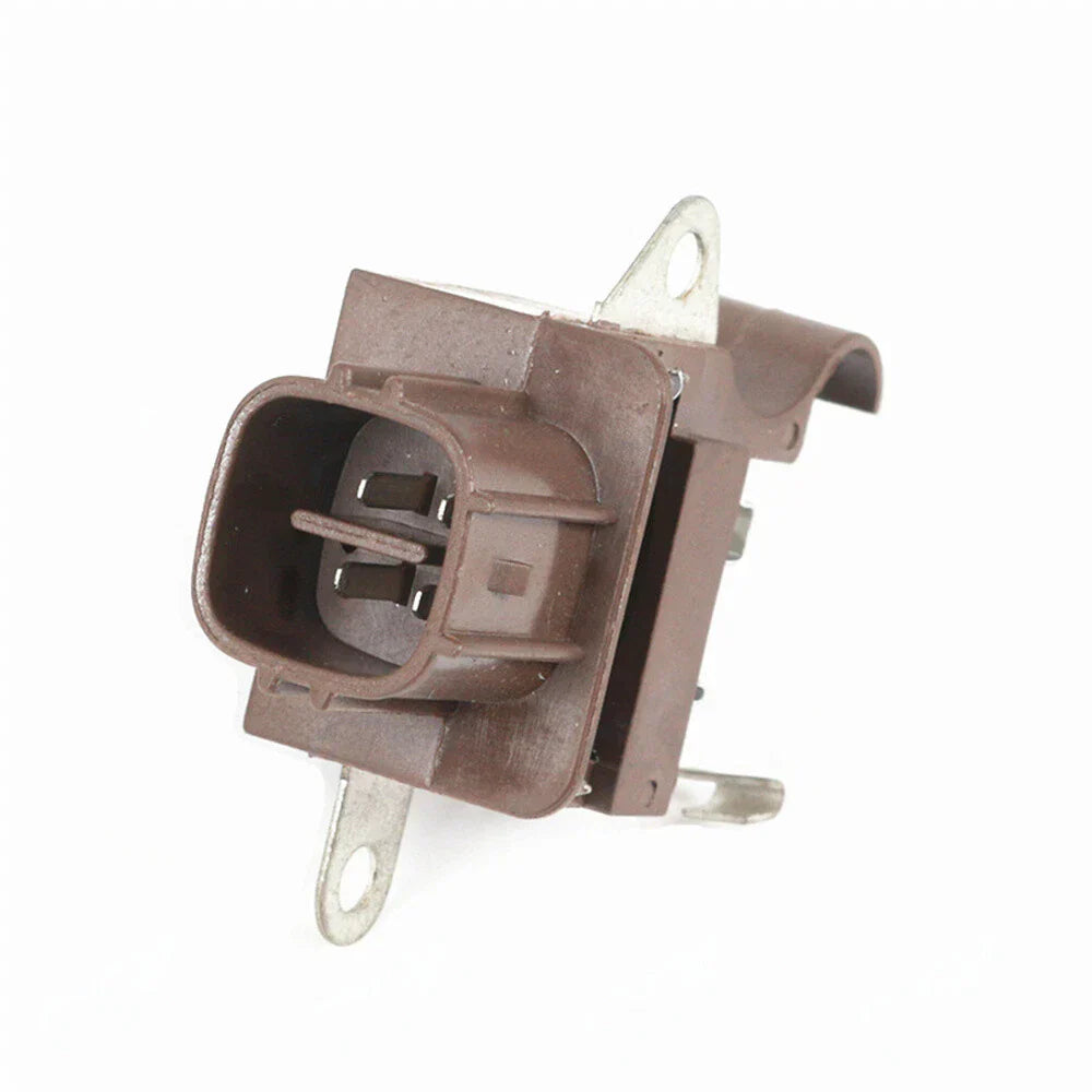 1x Voltage Regulator for Lexus GS350 IS350 Toyota Avalon FJ Cruiser Camry (2007-2019)