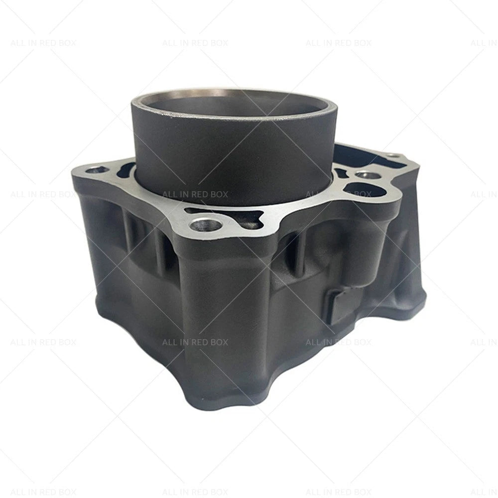 Cylinder Piston Gasket Kit for Honda CB CBR300R Rebel CMX300 (2015-2022)