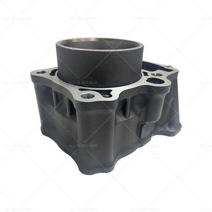 Cylinder Piston Gasket Kit for Honda CB CBR300R Rebel CMX300 (2015-2022)
