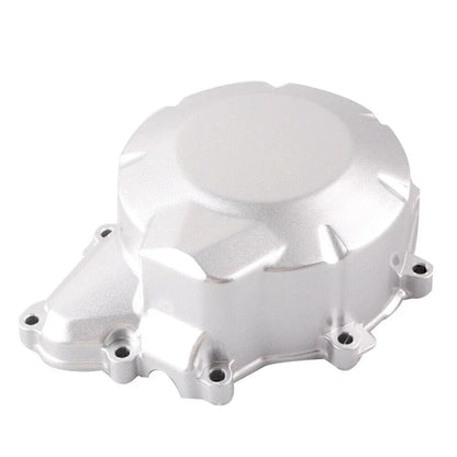 Engine Stator Cover for Yamaha FZ6 (2004-2010)