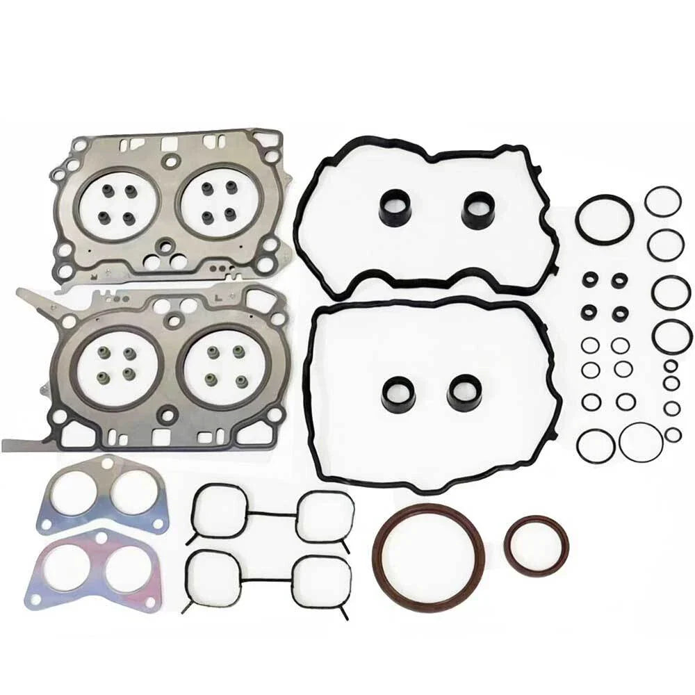 VRS Cylinder Head Gasket Kit for Subaru XV GP 2.0L FB20 (2012-2023)