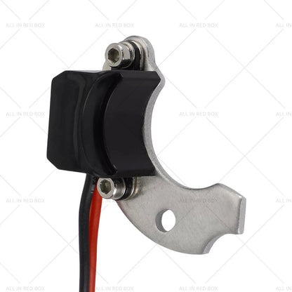 Electronic Ignition Conversion Kit for 3BOS4U1 4 Cylinder Models
