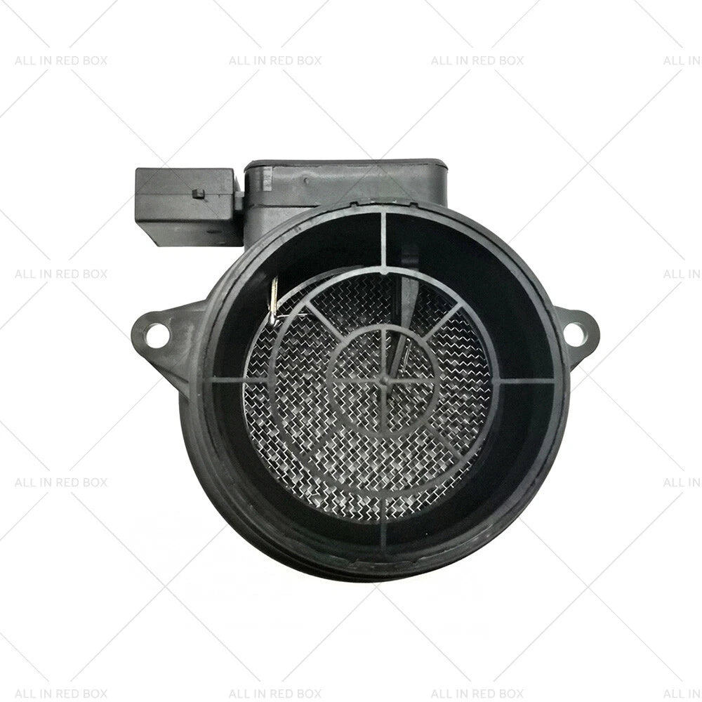 Air Flow Meter MAF Sensor for Mercedes Benz W203 CL203 S203 (2000-2007)