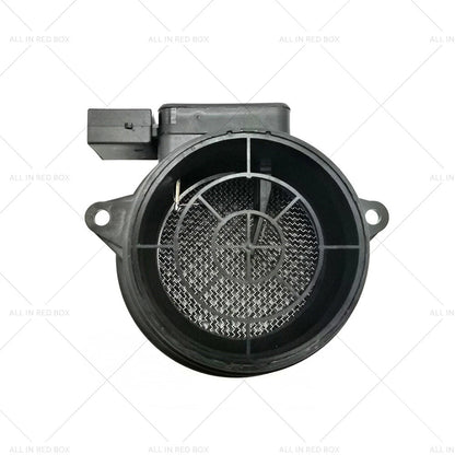 Air Flow Meter MAF Sensor for Mercedes Benz W203 CL203 S203 (2000-2007)
