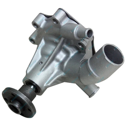 Engine Water Pump for Toyota Corolla KE38 KE55 KE70 1978-1983 4cy 4K 1.3L