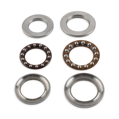 Steering Stem Bearing Kit for Yamaha PW80 PY80 Peewee 80 (1990-2006)
