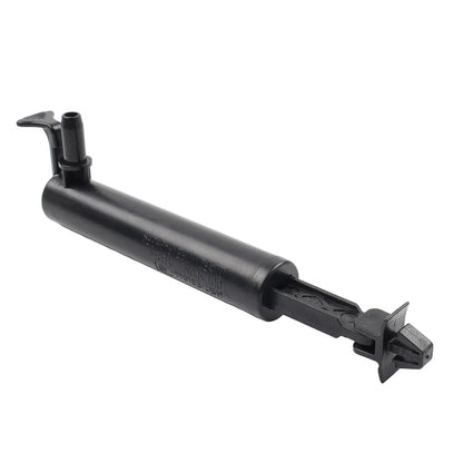 Hydraulic Damper for Land Rover Freelander 2 (2006-2014)