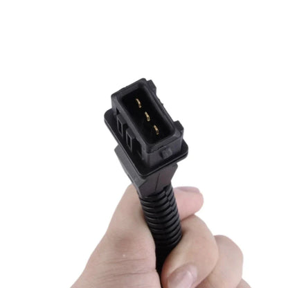 Camshaft Position Sensor for Hyundai Terracan, Kia Sedona, Carnival, Rio (2001-2006)