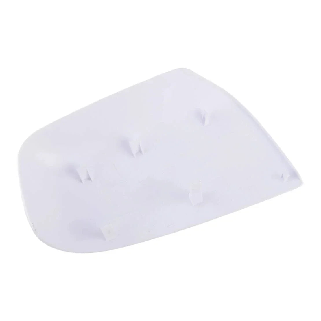 Exterior Mirror Cap Cover for Nissan Rogue (2008-2015) - 1 Pair