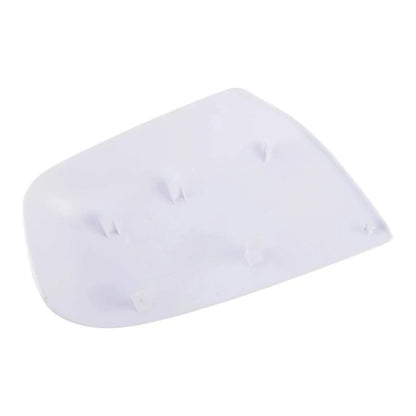 Exterior Mirror Cap Cover for Nissan Rogue (2008-2015) - 1 Pair