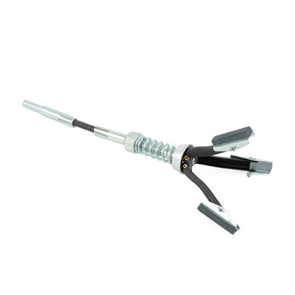 Brake Cylinder Hone Stones Engine Flex Model