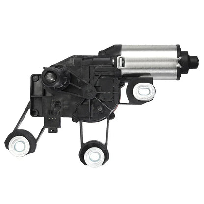 Windscreen Wiper Motor for Land Rover Freelander 2 Off-Road (06-14)